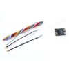 TBS CROSSFIRE NANO RX