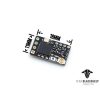 TBS CROSSFIRE NANO RX