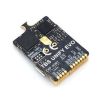 TBS UNIFY EVO