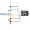 TBS UNIFY EVO