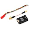TBS UNIFY PRO32 HV (MMCX)