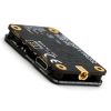 TBS UNIFY PRO32 HV (MMCX)