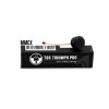 TBS TRIUMPH PRO (MMCX)