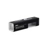 TBS TRIUMPH PRO (MMCX) - Image 7