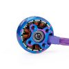 iFlight XING Camo Purple Brushless Motor
