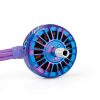 iFlight XING Camo Purple Brushless Motor