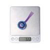iFlight XING Camo Purple Brushless Motor