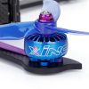 iFlight XING Camo Purple Brushless Motor