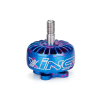 iFlight XING Camo Purple Brushless Motor