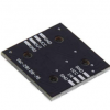 4x4 SQUARE RGB PROGRAMMABLE LED BOARD