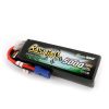 Gens ace 5000mAh 14.8V 4S1P 50C Lipo Battery