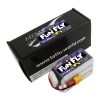 Tattu Funfly 1550mAh 22.2V 100C 6S1P Lipo Battery