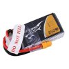 Tattu 850mAh 11.1V 75C 3S1P Lipo Battery