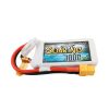 Gens ace 1000mAh 7.4V Lipo Battery