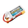 Gens ace 1000mAh 7.4V Lipo Battery