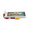 Gens ace Soaring 4000mAh 11.1V 30C 3S1P Lipo Battery