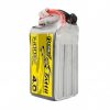 Tattu R-Line Version 4.0 1400mAh 22.2V 130C 6S1P Lipo Battery