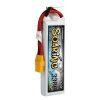 Gens Ace Soaring 3300mAh 11.1V 30C 3S1P Lipo Battery
