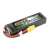 Gens ace 6500mAh 11.1V 3S1P 60C Lipo Battery