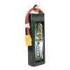 Gens ace 6500mAh 11.1V 3S1P 60C Lipo Battery