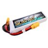 Gens Ace G-Tech Soaring 4000mAh 11.1V 30C 3S1P Lipo Battery