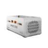 Gens Ace IMARS D300 G-Tech Battery Charger 