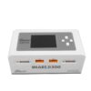 Gens Ace IMARS D300 G-Tech Battery Charger 