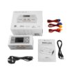 Gens Ace IMARS D300 G-Tech Battery Charger 