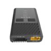 Gens Ace IMARS mini G-Tech USB-C 2-4S 60W RC Battery Charger with PSU