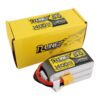 Tattu R-Line Version 5.0 1400mAh 22.2V 150C 6S1P Lipo Battery